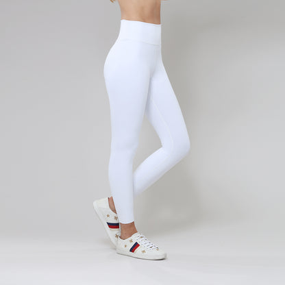 BodyGo LA Leggings