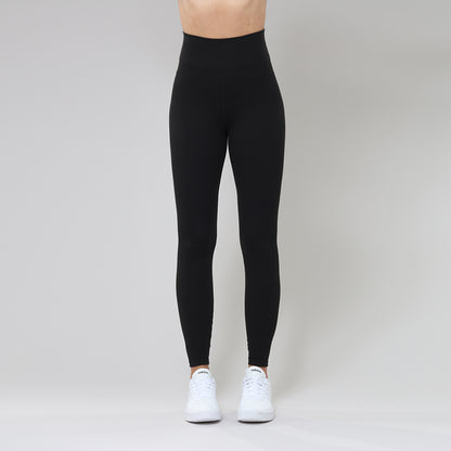 BodyGo LA Leggings