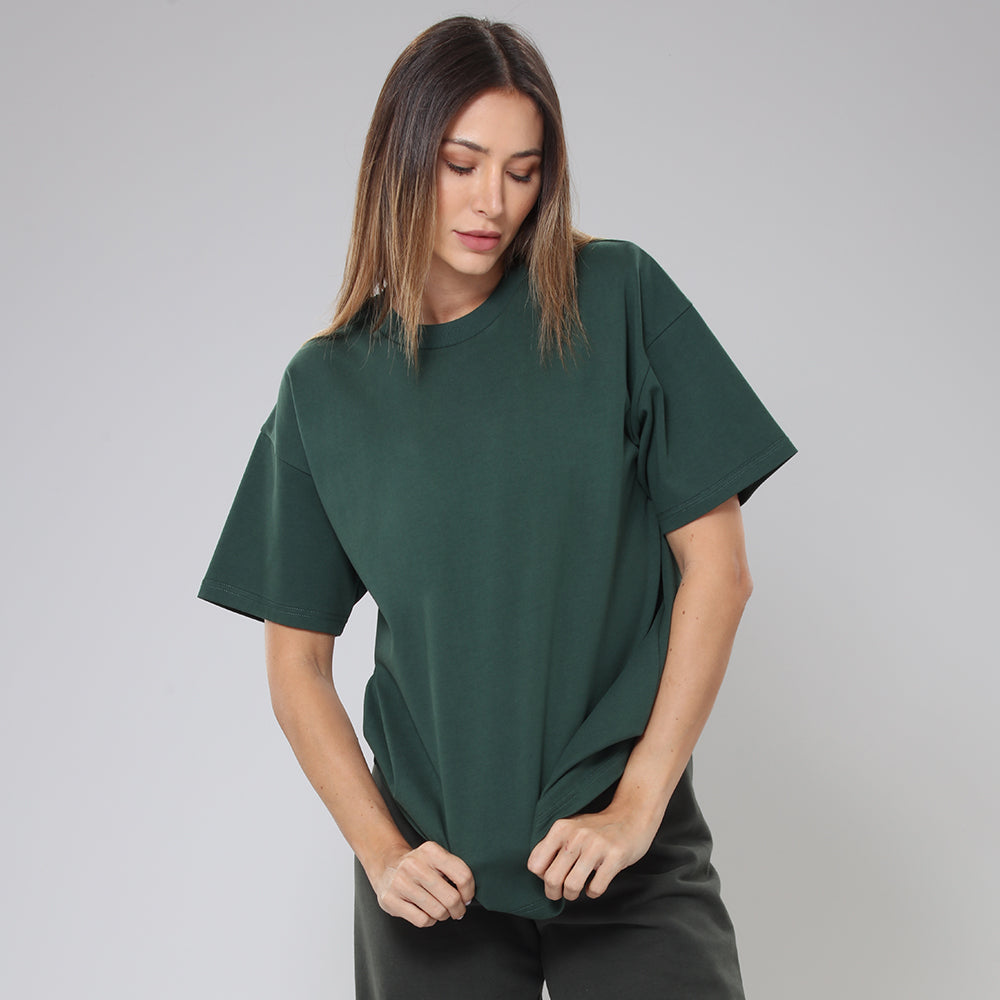 BodyGo LA Short Sleeve Tee