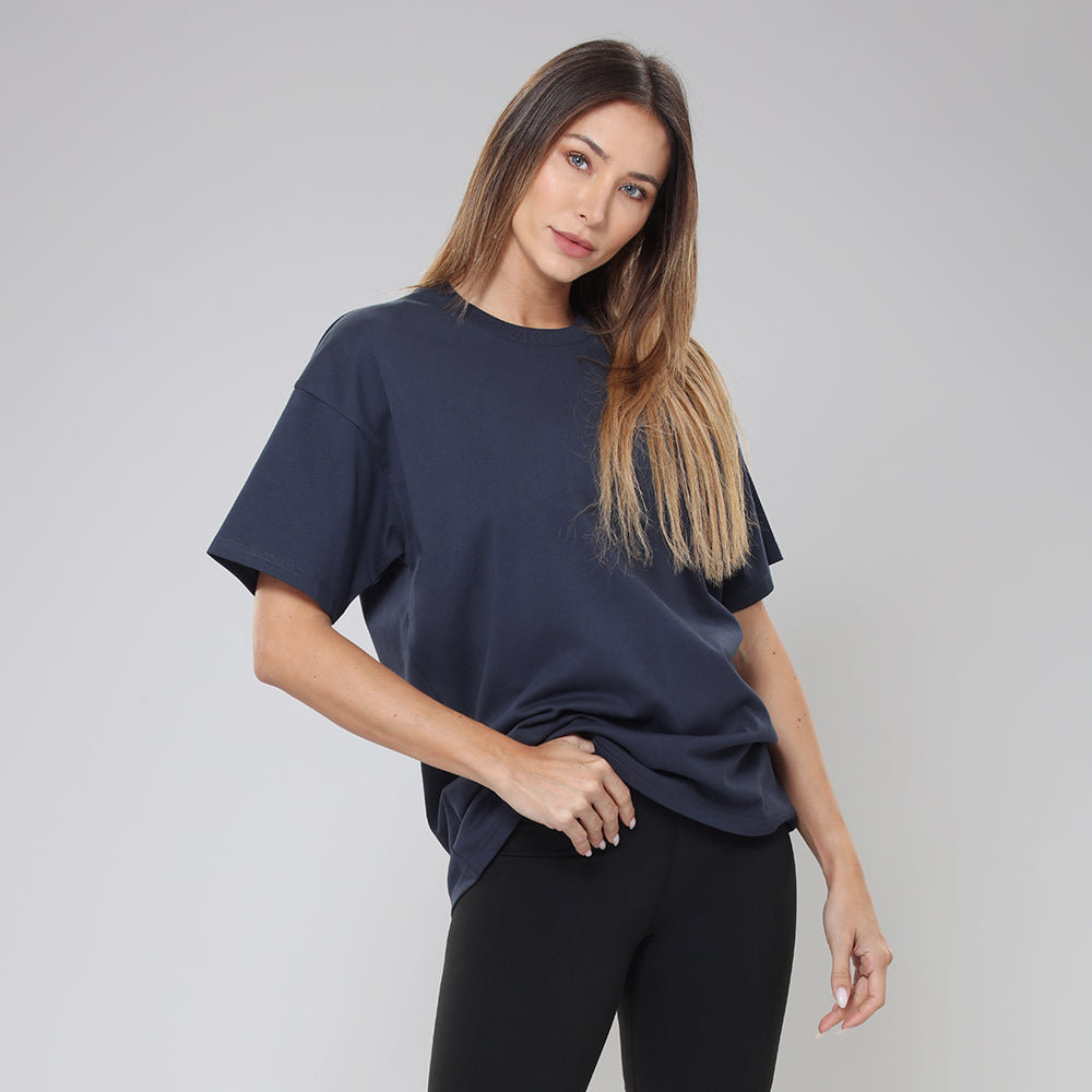 BodyGo LA Short Sleeve Tee