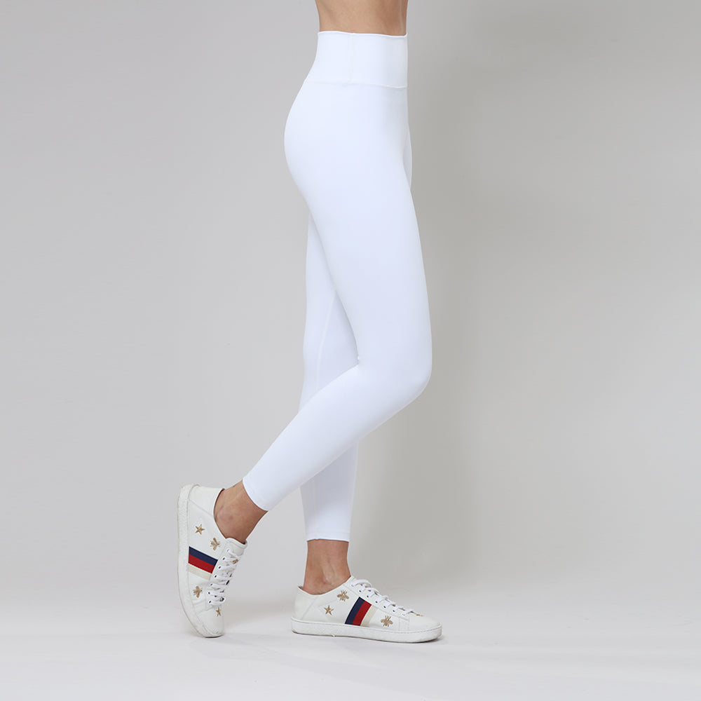 BodyGo LA Leggings