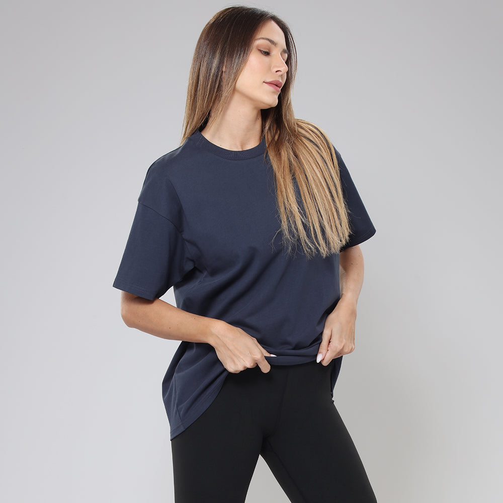 BodyGo LA Short Sleeve Tee