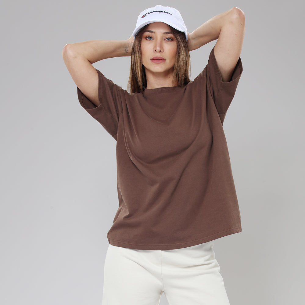 BodyGo LA Short Sleeve Tee