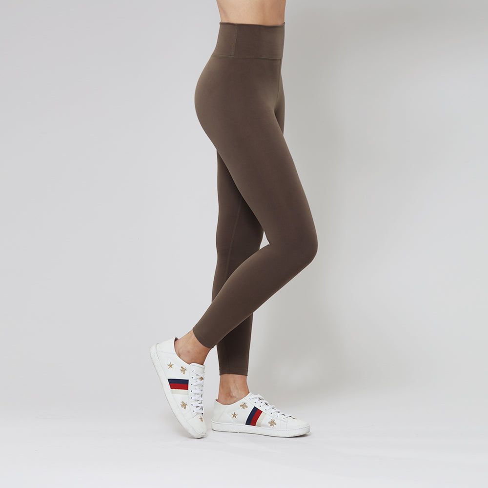 BodyGo LA Leggings