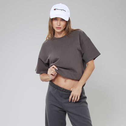 BodyGo LA Short Sleeve Tee