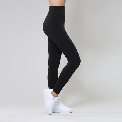 BodyGo LA Leggings