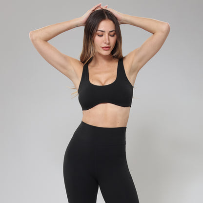 BodyGo LA Sports Bra