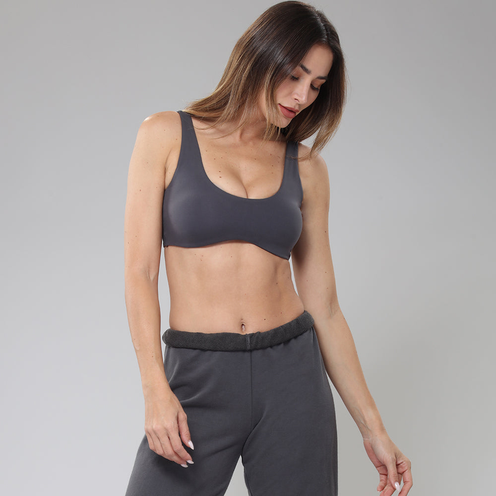 BodyGo LA Sports Bra