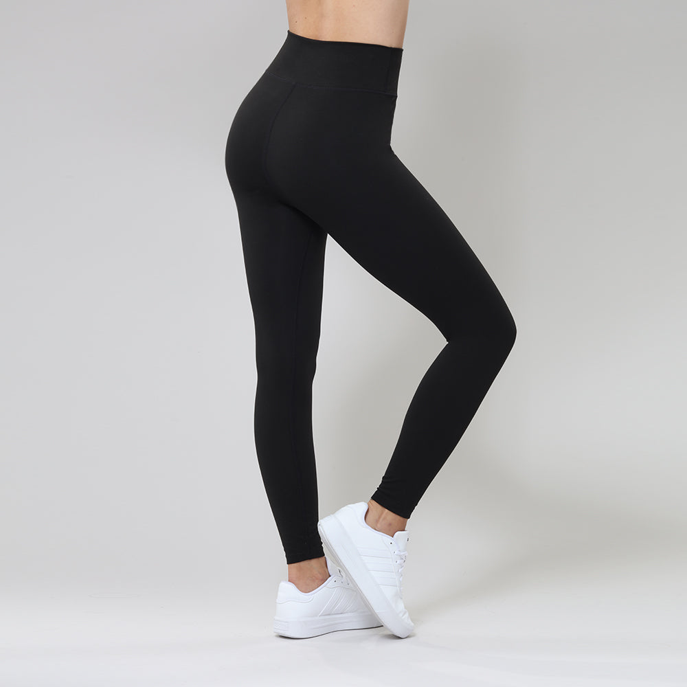 BodyGo LA Leggings