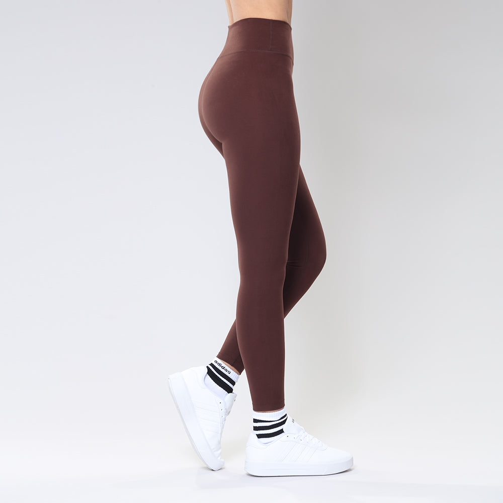 BodyGo LA Leggings