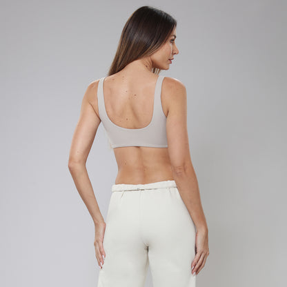 BodyGo LA Sports Bra