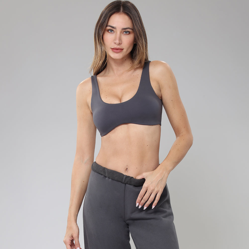 BodyGo LA Sports Bra