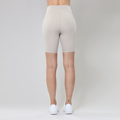 BodyGo LA Biker Shorts