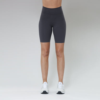 BodyGo LA Biker Shorts