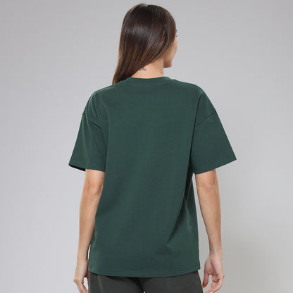 BodyGo LA Short Sleeve Tee