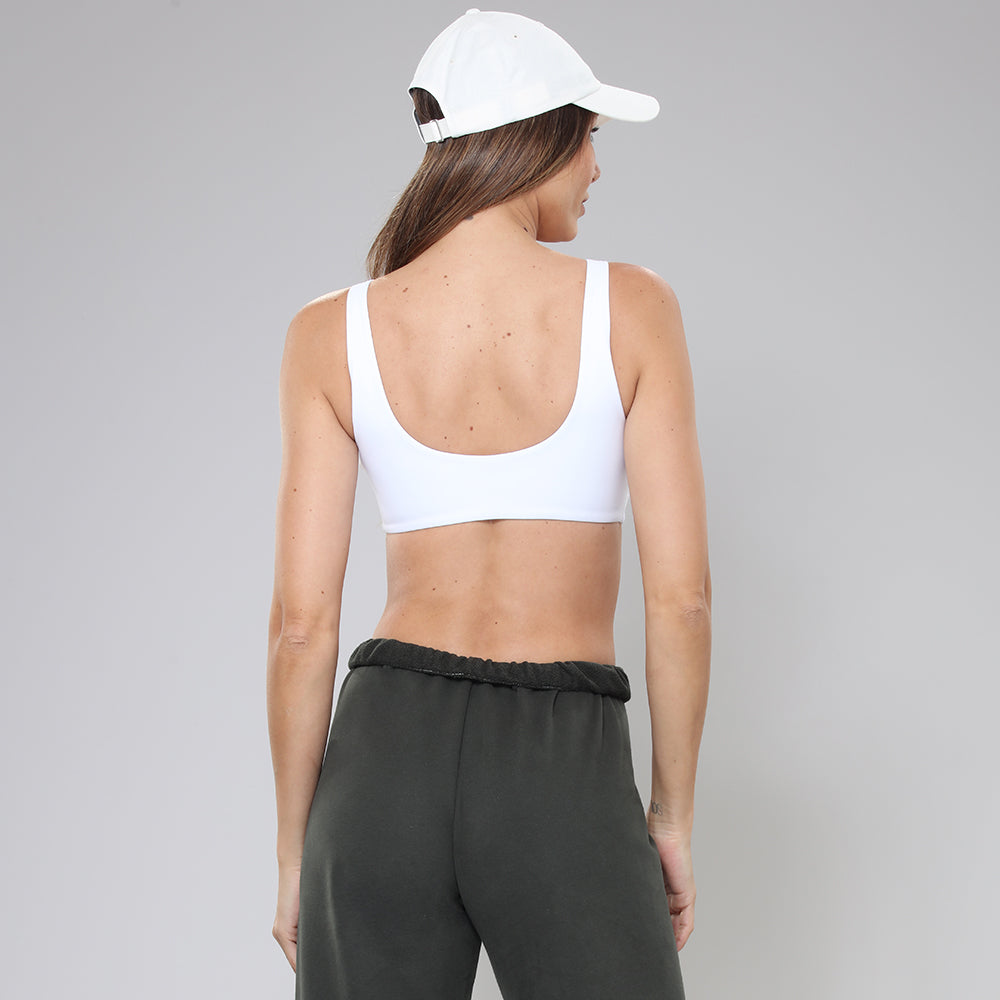 BodyGo LA Sports Bra