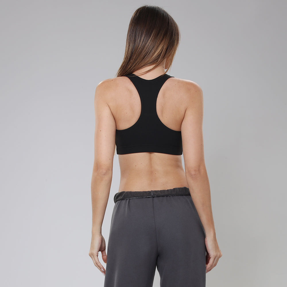 BodyGo LA Racerback Sports Bra