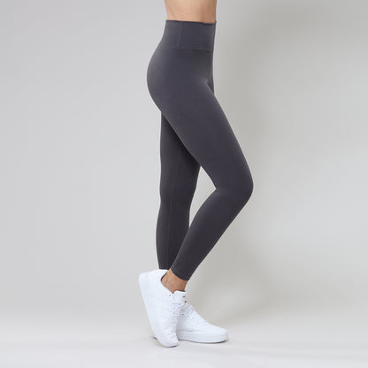 BodyGo LA Leggings