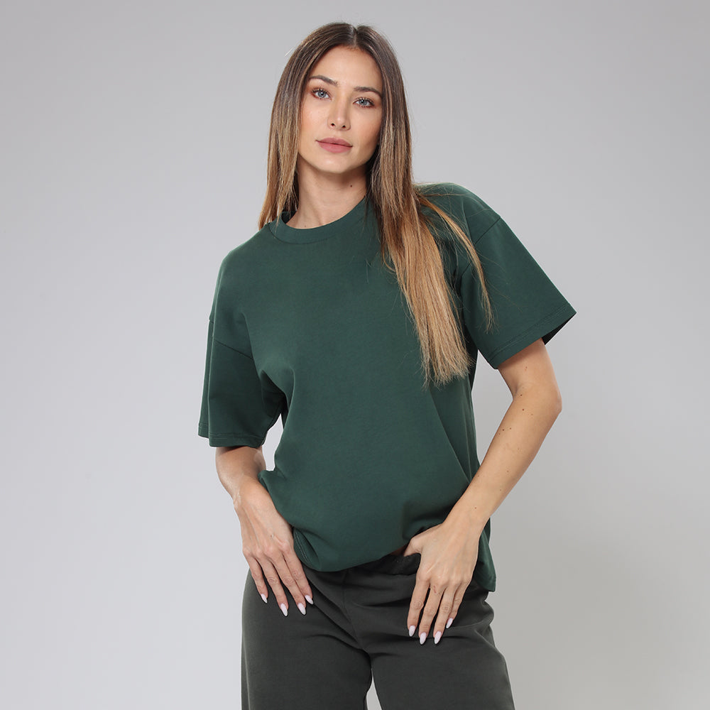 BodyGo LA Short Sleeve Tee