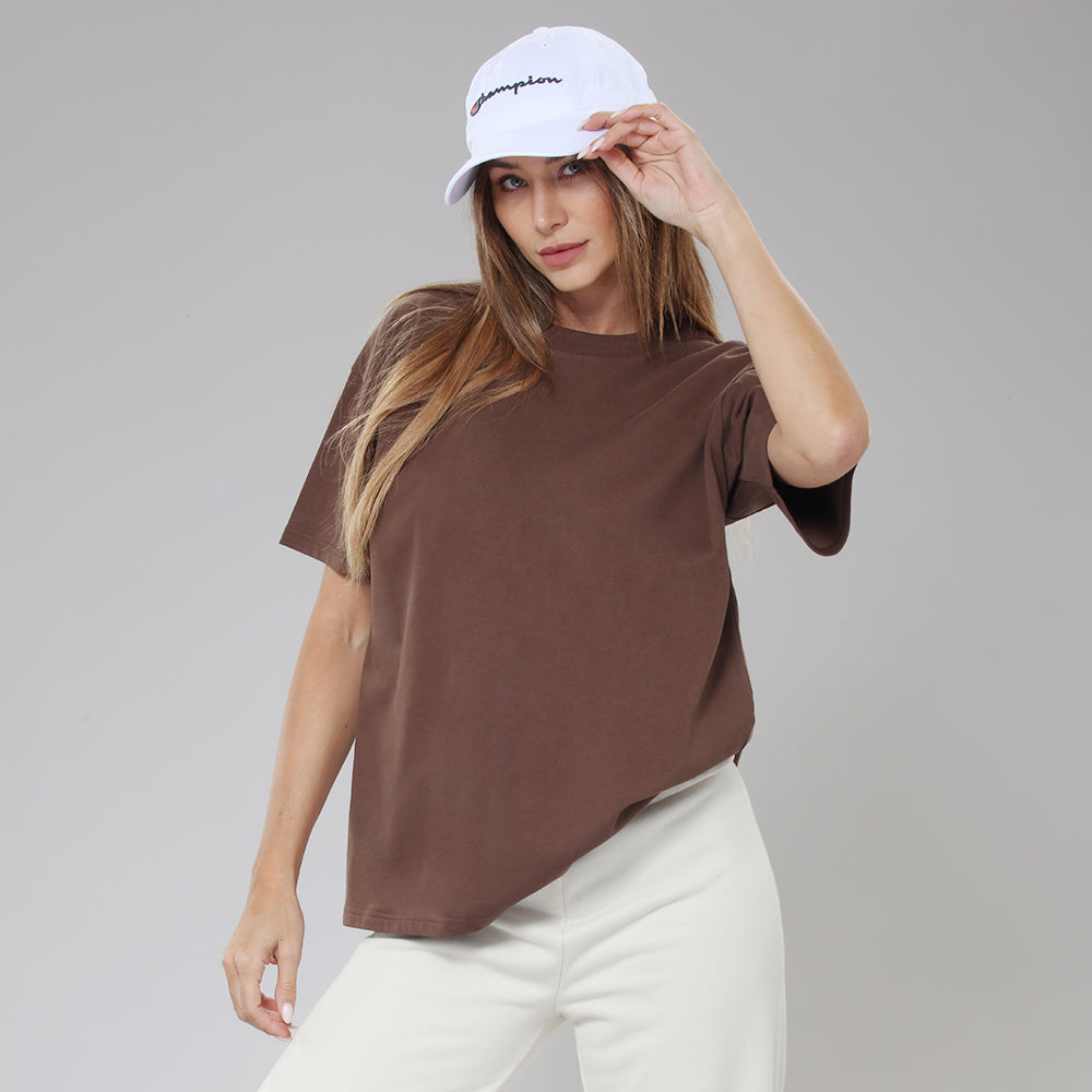 BodyGo LA Short Sleeve Tee