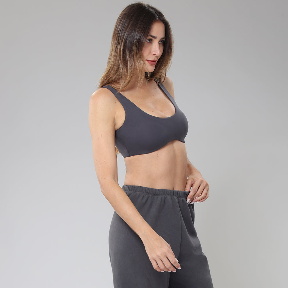 BodyGo LA Sports Bra