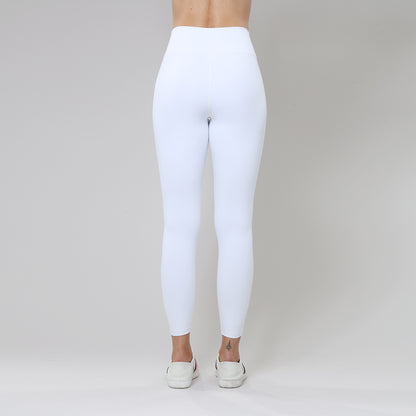 BodyGo LA Leggings