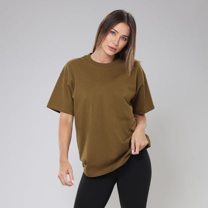 BodyGo LA Short Sleeve Tee