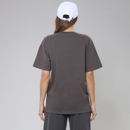 BodyGo LA Short Sleeve Tee