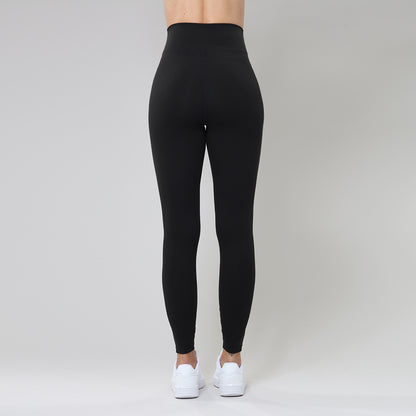 BodyGo LA Leggings