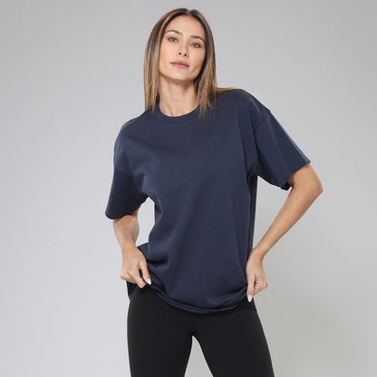 BodyGo LA Short Sleeve Tee