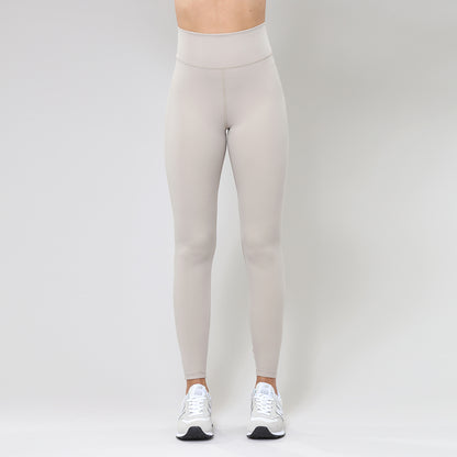 BodyGo LA Leggings