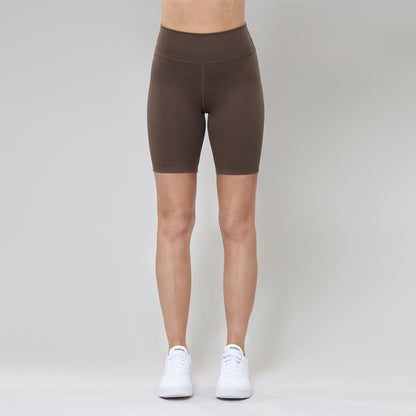 BodyGo LA Biker Shorts