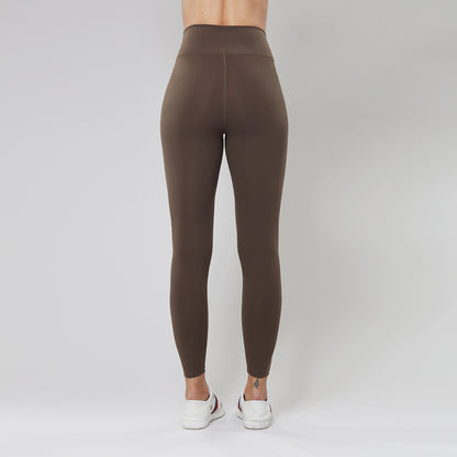 BodyGo LA Leggings