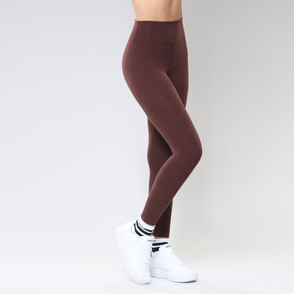 BodyGo LA Leggings