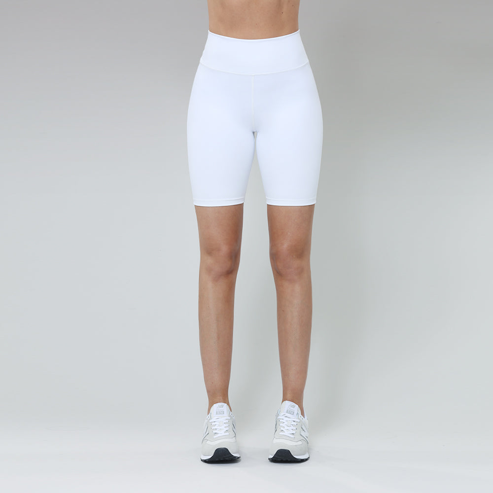 BodyGo LA Biker Shorts