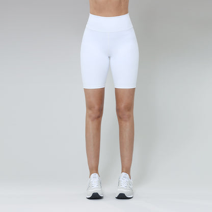 BodyGo LA Biker Shorts