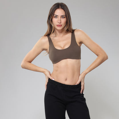 BodyGo LA Sports Bra